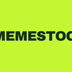 memestock