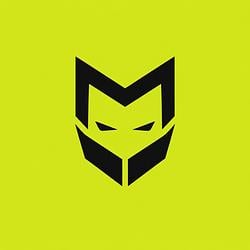 Maskr / SOL