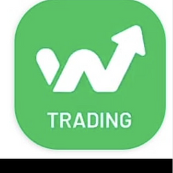 $🚀🚀 / SOL