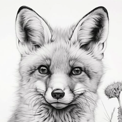 FOXDOR