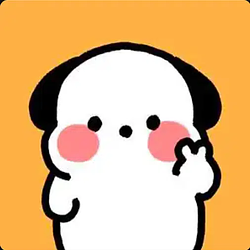 깨댕이