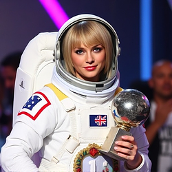 SWVMAS
