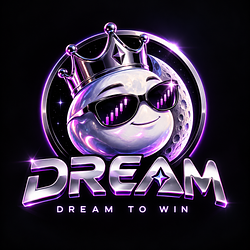 DREAM / WETH
