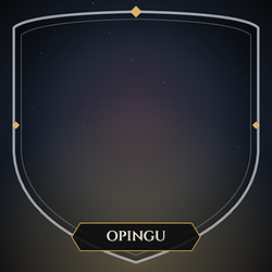 OPINGU