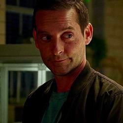 TOBEY