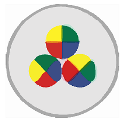 BallzCoin