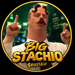 $BIGSTACH