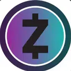 ZOLANA
