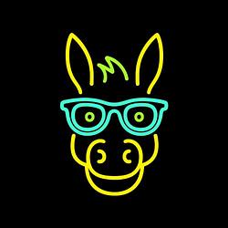 NEONBURRO