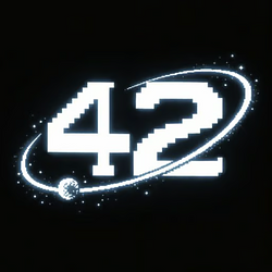 42 / SOL