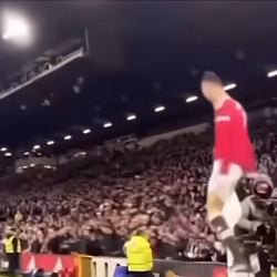 CR7
