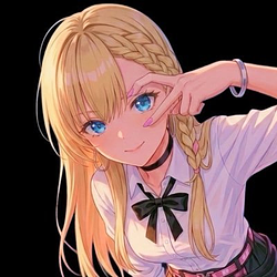 CHARLOTTE