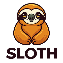 SLOTH