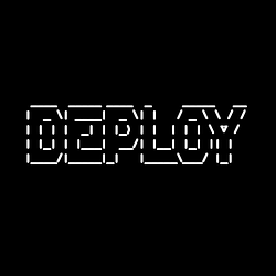 DEPLOY / SOL