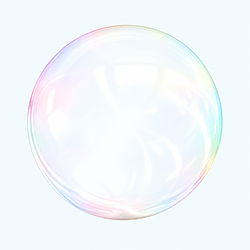 Bubble