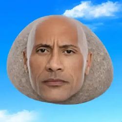 Rock / SOL