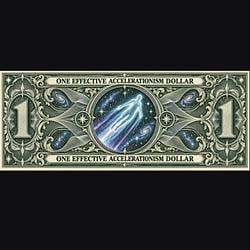 💵