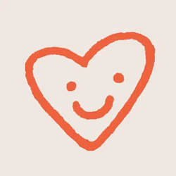Kindness