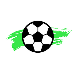 ball