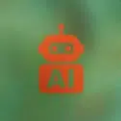 SIE