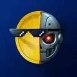 AI COIN