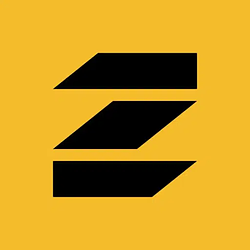 ZOL