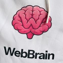 BRAIN / GOOGL