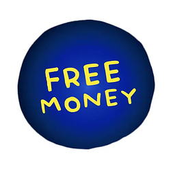 FREE / SOL