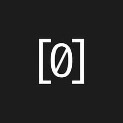 Zero