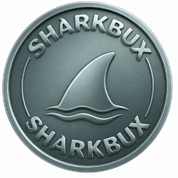 SHARKBUX