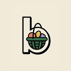 Basketa