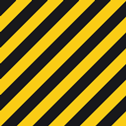 TEST0754