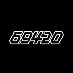 69420