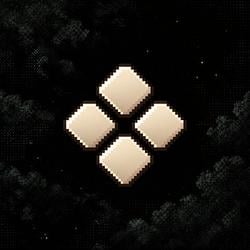 Firmpad