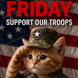 REDFRI