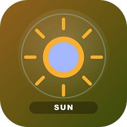 SUN