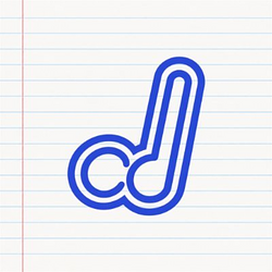 DIH