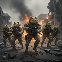 TOADTEAM