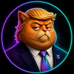 $MEOWGA