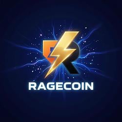 RGE