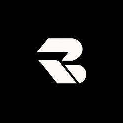 BACKME