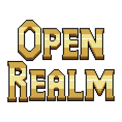 $REALM