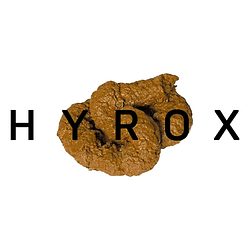 SHyrox