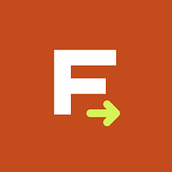 FlowPaid