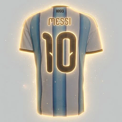 egendary10