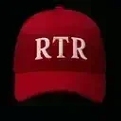 RTR / SOL
