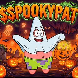 $SPAT