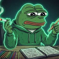 OCDPENCIL