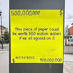 PAPER / SOL