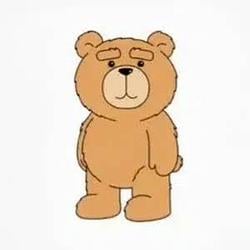 TED